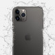  Apple iPhone 11 Pro 512GB Space Gray (MWCD2)